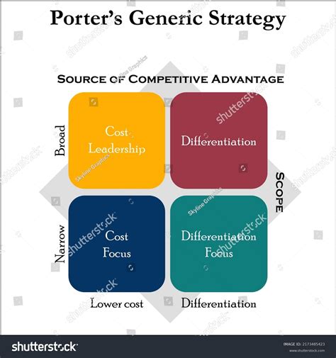 the porter gomovies|The Porter .